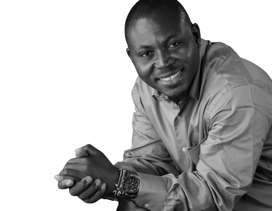 Fidel sims nice Fidel sims nice