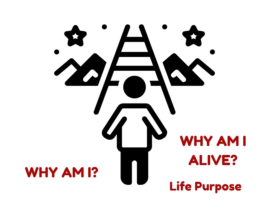 IDENTITY & PURPOSE BY FIDEL IDENTITY & PURPOSE BY FIDEL