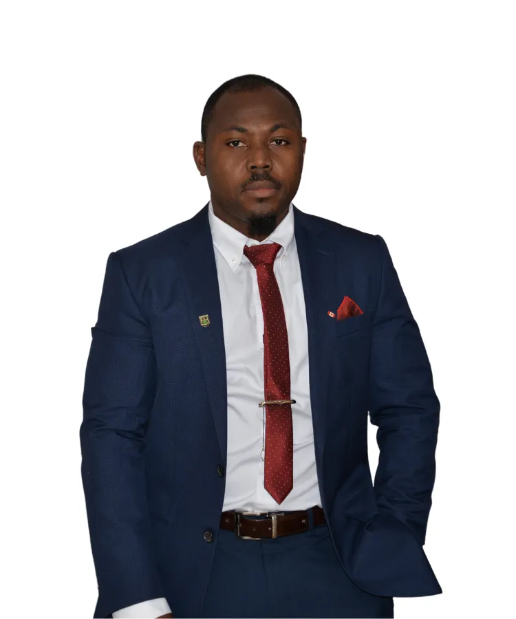 Fidel Speaker Fidel Speaker